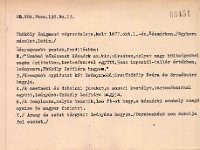 regeszta-353188-A-I-17 0000 00451r